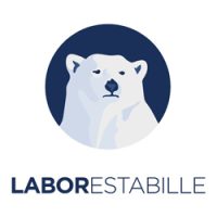 Laborestabille