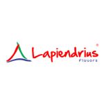 Lapiendrius