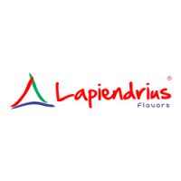 Lapiendrius