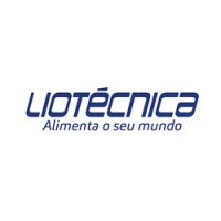 Liotecnica