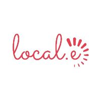 Locale-Logo