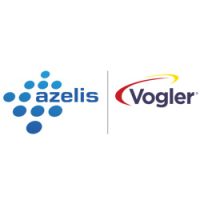 Logo-Azelis-Vogler