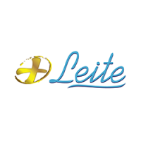 Logo +Leite (1)