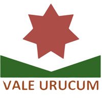 Logo---Vale-Urucum---Matheus-Santos