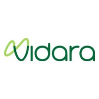 Logo-Vidara