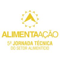 Logo_Jornada-1