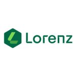 Lorenz