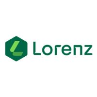 Lorenz