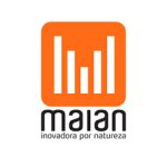 MAIAN