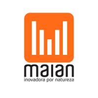 MAIAN