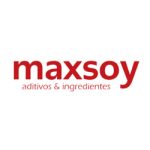 MAXSOY