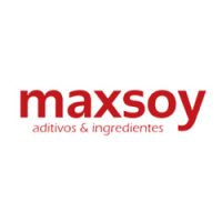 MAXSOY