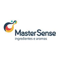 MasterSense
