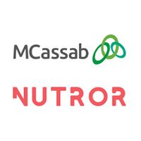 Mcassab_Nutror
