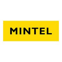 Mintel_Logo_2023_RGB-3