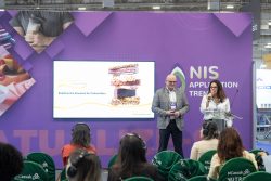 NIS 2026 - Feira - Dia 1 - 0639