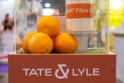 NIS2025--150425--10h55'-_MG_8778