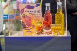 NIS2025--150425--11h01'-_MG_8811