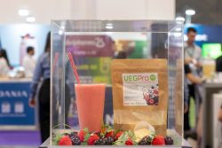 NIS2025--150425--11h05'-_MG_8850