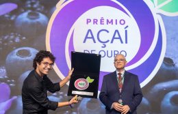 NIS2025--150425--20h19'-_NEW5008