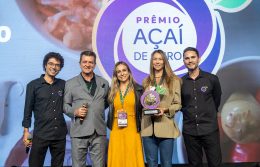 NIS2025--150425--20h35'-_NEW5099