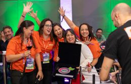 NIS2025--150425--20h48'-_MG_0319