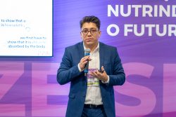 NIS2025--160425--12h05'-DC6_5602