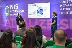 NIS2025--160425--12h36'-DC6_5646