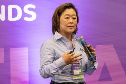 NIS2025--160425--14h14'-_MG_0971