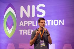 NIS2025--160425--17h36'-_NEW6608