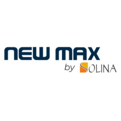 NM-Solina