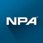 NPA
