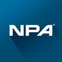NPA