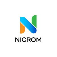 Nicrom