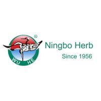 NingboHerb