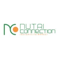 Nutri-Connection