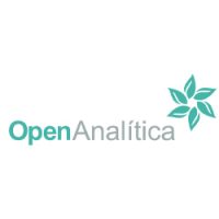 OpenAnalitica
