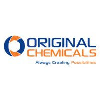 Original-Chemicals