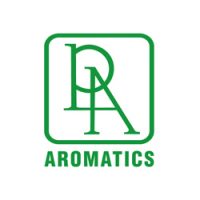 PAAROMATICS