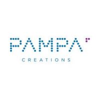 PAMPA