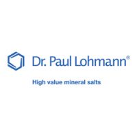 PAULLOHMANN