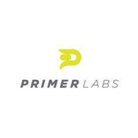 PRIMERLABS