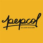 Pepcol