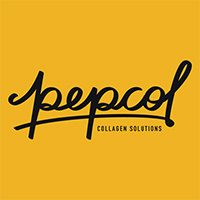 Pepcol