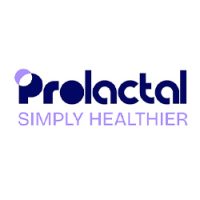 Prolactal