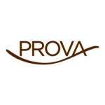 Prova