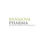 RENNOVAPHARMA