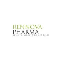 RENNOVAPHARMA