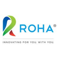 ROHA
