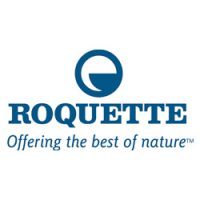 ROQUETTE
